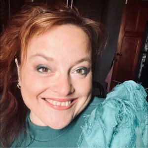 Picture of Séverine